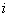 gost_15467-79