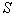 gost_15467-79