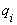 gost_15467-79