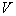 gost_15467-79