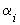 gost_15467-79