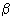 gost_15467-79