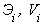 gost_15467-79