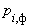 gost_15467-79