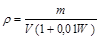 ���� 15588-86 (� ����. 1987)