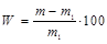 ���� 15588-86 (� ����. 1987)
