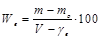 ���� 15588-86 (� ����. 1987)