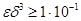 ���� 15867-79 (� ���. 1 1983)
