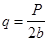 ���� 15867-79 (� ���. 1 1983)