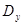 ���� 16549-71