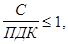 ���� 17.2.3.02-78