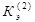 ���� 17.2.3.02-78