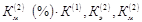 ���� 17.2.3.02-78