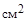 ���� 17032-71 (1992)