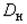 gost__17375-83