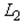 gost__17375-83