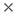 gost__17375-83