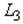 gost__17375-83