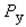 gost__17375-83