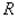 gost__17375-83