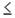 gost__17375-83
