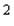 gost__17375-83