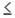 gost__17375-83