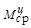 ���� 17580-82