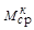 ���� 17580-82