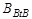 ���� 17608-91 (� ���. 1 1997)