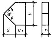 ���� 17608-91 (� ���. 1 1997)