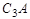 ���� 17608-91 (� ���. 1 1997)