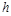 ���� 17608-91 (� ���. 1 1997)