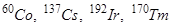 ���� 17625-83 (1987)