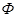 ���� 17625-83 (1987)