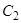 ���� 17625-83 (1987)