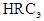 ���� 18103-84