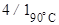 ���� 18103-84