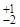 ���� 18128-82 (1986)