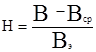 ���� 18297-96