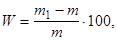 ���� 19111-77 (1992)