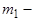 ���� 19111-77 (1992)