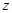 ���� 19231.0-83 (1984)