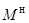 ���� 19330-91