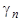 ���� 19330-91