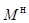 ���� 19330-91