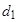ГОСТ 19330-91 ГОСТ 19330-91