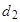 ГОСТ 19330-91 ГОСТ 19330-91