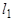 ГОСТ 19330-91 ГОСТ 19330-91