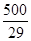 ���� 19433-88 (1996)